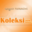 Unknown Title cover