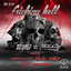 Fricking Hell - Nhato Remix