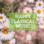 Happy Classical Music cover