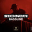 Bassline artwork