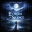 Ekie Freaky Ft. ALIE (ID) - Echoes of Silence (Vocal Mix)
