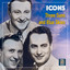 Unknown Title cover