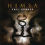 Hail Horror cover