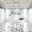 Jolene cover