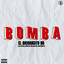 Bomba