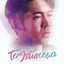 Teristimewa cover
