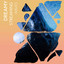 zZz Dreamy Streaming Waves zZz cover