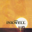 The Inkwell cover