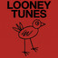 Looney Tunes - Extended Mix