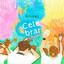 LINARES, Alex Linares - Celebrar