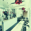 Ambiance for Gourmet Eateries cover