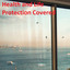 Health and Life Protection Covered