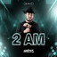 2 AM cover
