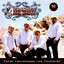 El Tololoche Chicoteado cover
