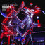 Gravity - Extended Mix