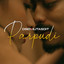 Parpudi cover