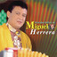 Miguel Herrera profile
