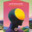 Electric Fever - Extended Mix