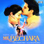 Mr. Bechara (Original Motion Picture Soundtrack) cover