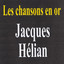 Les Chansons En Or cover