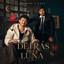 Jandino Feat. Axel - Detras De La Luna