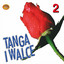 Tanga i walce, Vol. 2 cover