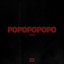 POPOPOPOPO
