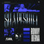 Shapeshift - Extended Mix