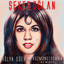 Kozmonotosman — Şeker Oğlan cover art