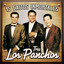 42. Sin Ti - Los Panchos