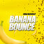 Banana bounce - Radio edit