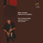 The Gershwin Affair cover
