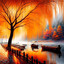 . - East park - East Park (Fall Fun)