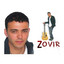 ZOVIR profile