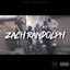 Zach Randolph