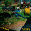 Unknown Title cover