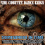 Somewhere in Time cover