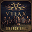 Vilax - SIMPLEMENTE AMIGOS