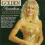 Golden Accordeon Melodies cover