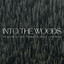 Into The Woods: Relaxing Nature Sounds To Relax Your Mind cover