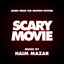 Haim Mazar - Scary Movie Main Titles - Scary Movie (Music from the Motion Picture)