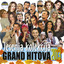 Jesenja Kolekcija (Grand Hitova 2013) cover