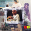 21 cover