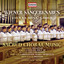 Sacred Choral Music cover