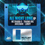 All Night Long artwork