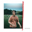 Sebastian Schub - Haven't, Found Love