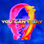 You Can't Say