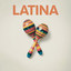 ROBOTINA - Corporacion Latina - Solo He Vivido