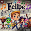 Felipe cover