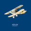 Philip Jones Brass Ensemble - Scheidt: Battle Suite - 1. Galliard Battaglia